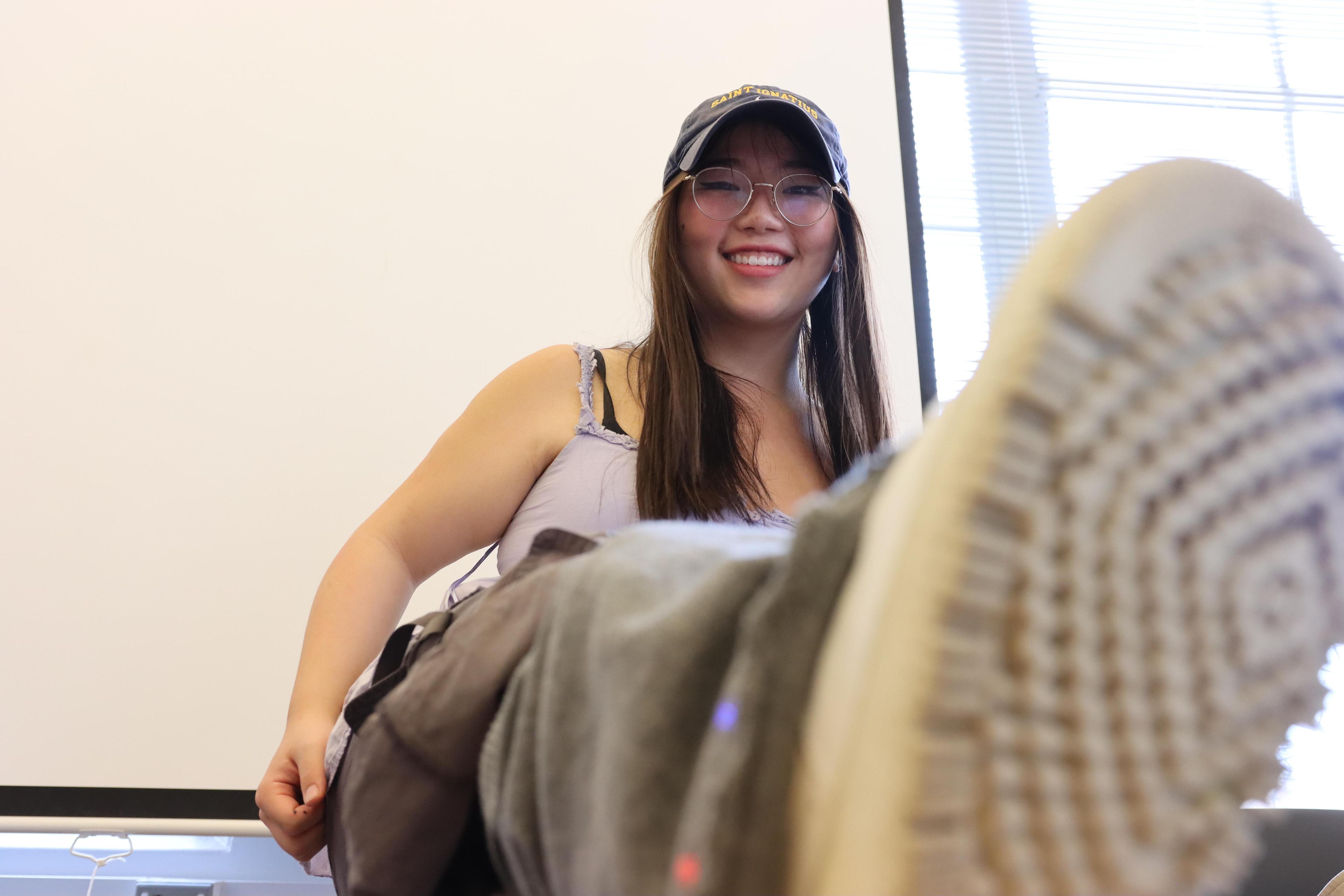 Glow Warmers - Light up leg warmers