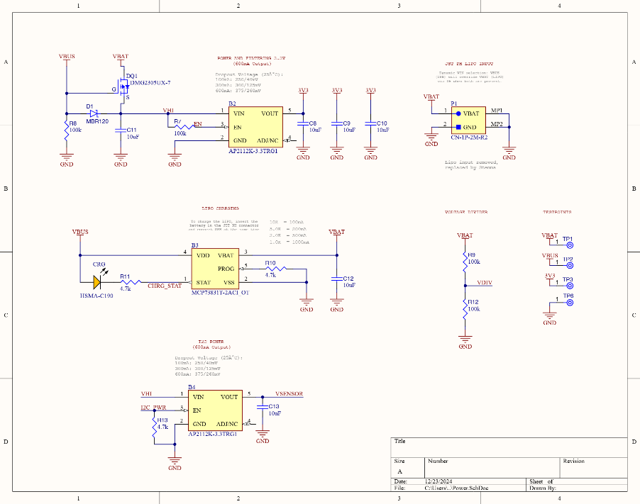 tinyCore Schematic 3